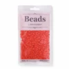 LindeHobby Beads
